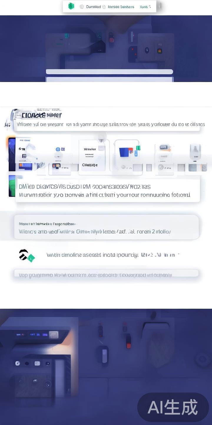 凯发K8官网中文版下载安装指南与最新登录入口推荐