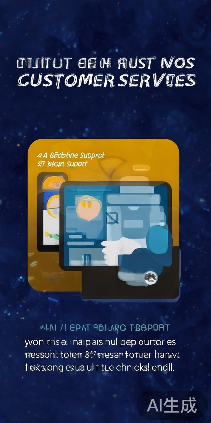 全面评测凯发娱乐的品质与服务:值得信赖的娱乐平台吗? 优秀的客户服务是衡量一个娱乐平台品质的关键指标。凯