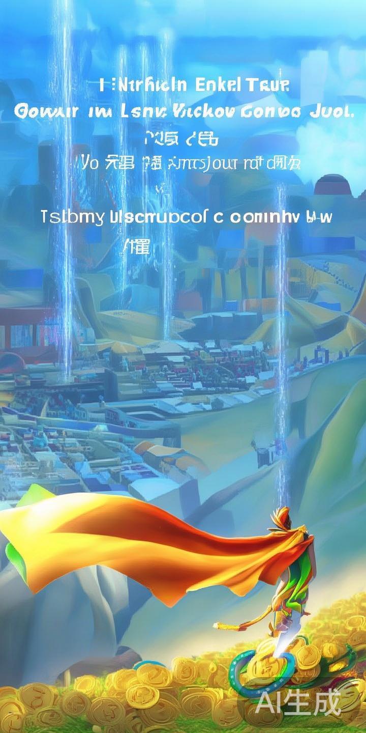 凯发K8旗舰厅登录平台成功到达RA即赠送38元精彩优惠活动详情