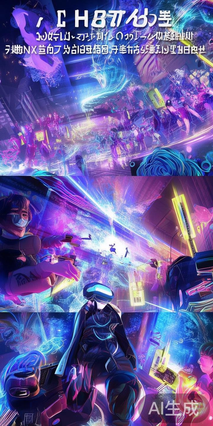 全面解析K8凯发赢家一触即发的优势与最新动态，助力赢在未来