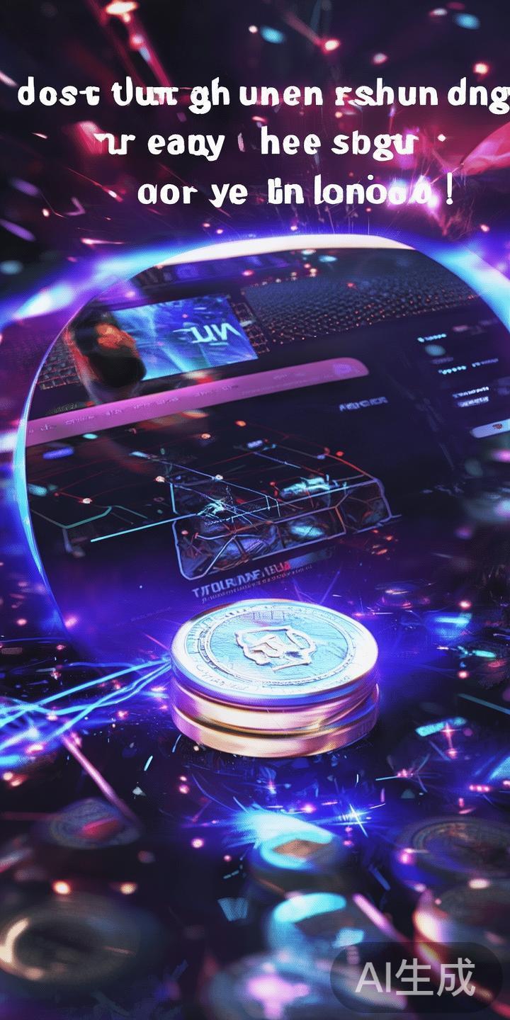 凯发k8国际官网最新优惠活动全面开启,LAI来就送38元礼金盛大开启! 激发老用户的持续活跃度
对于老用户,平台也提供了