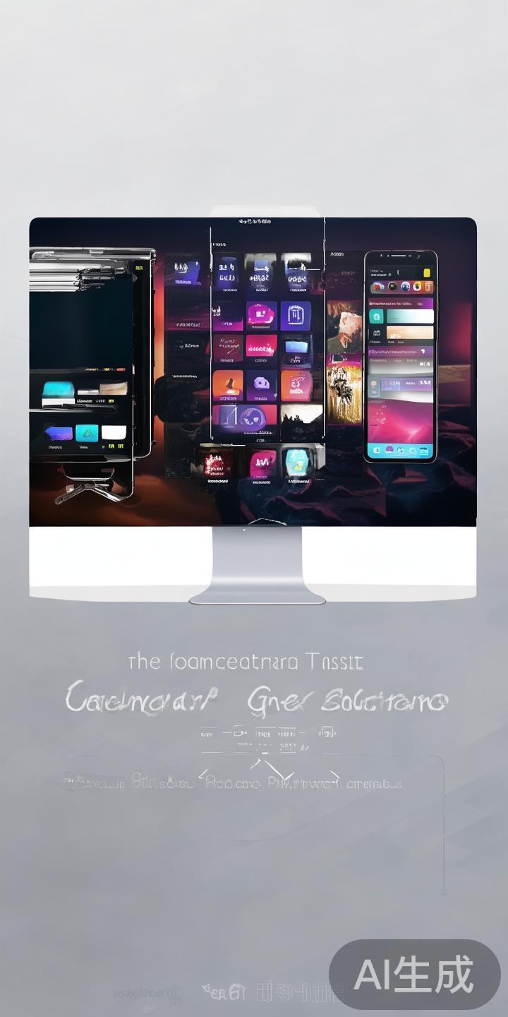 详细解析凯发体育下载AG平台最新版功能与安全保障措施全面升级 3. 功能增强:引入智能推荐系统,根据用户的偏好推