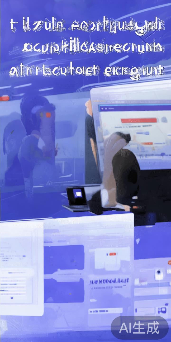 在网络博彩行业中，保证用户资金的安全与便捷提现是平