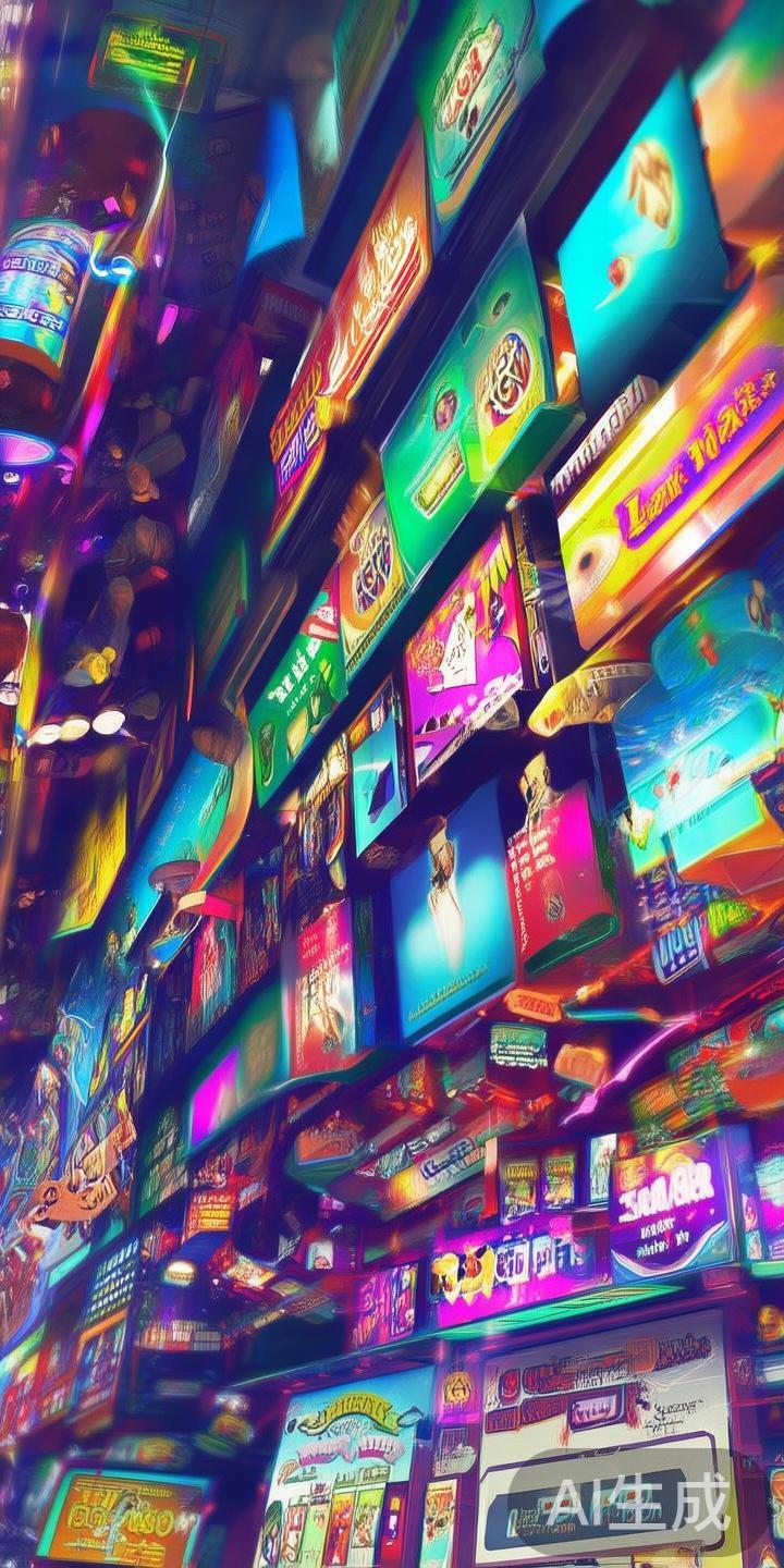 全面解析凯发k8娱乐手机版的主要特色与详细使用指南