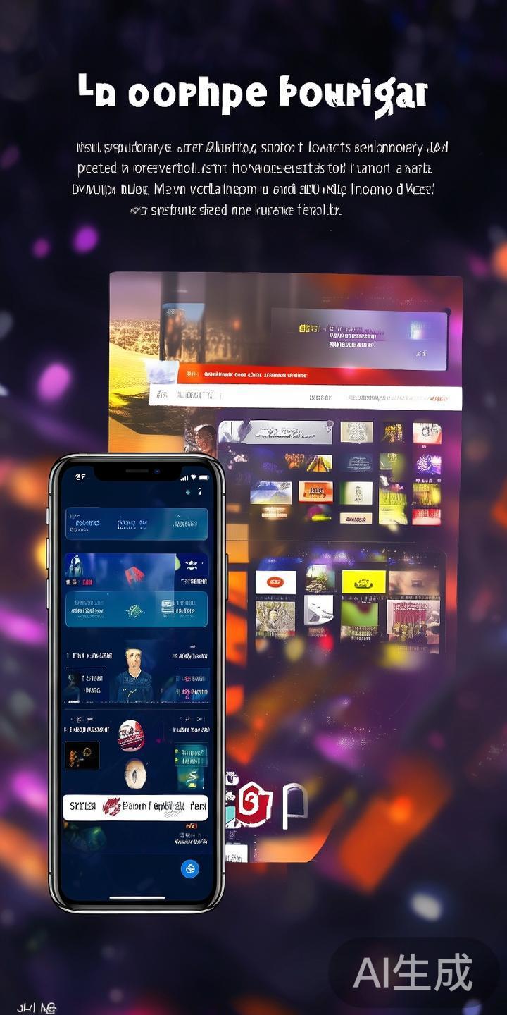全面指南：安全便捷下载安装凯发体育APP畅享AG旗舰厅精彩娱乐体验