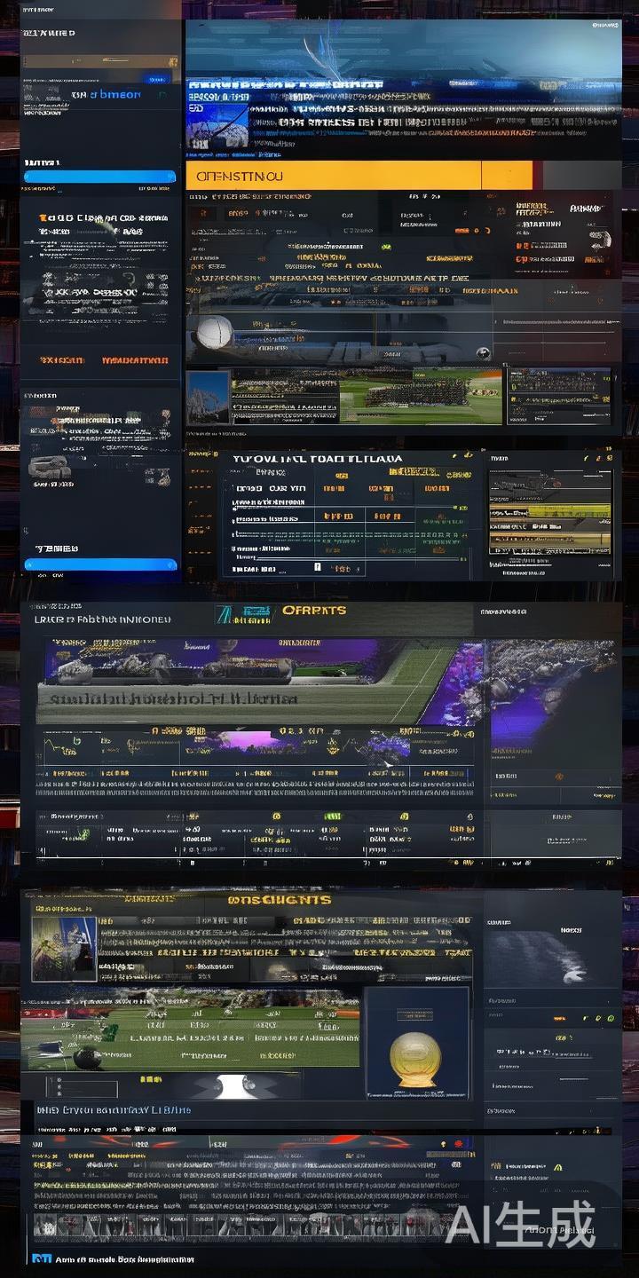 全面掌握K8凯发体育下载平台最新功能与详细使用指南解析