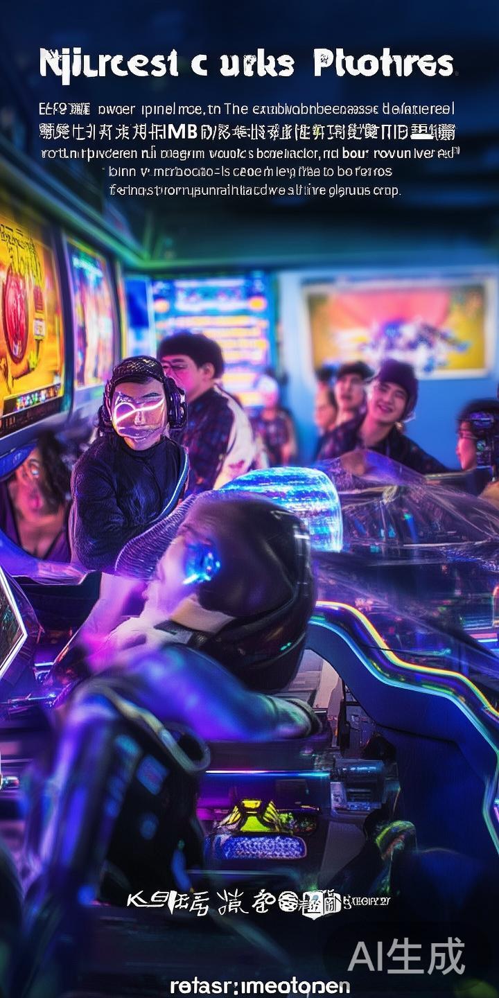 借助凯发k8国际官网的优惠政策，玩家可以以更低的成