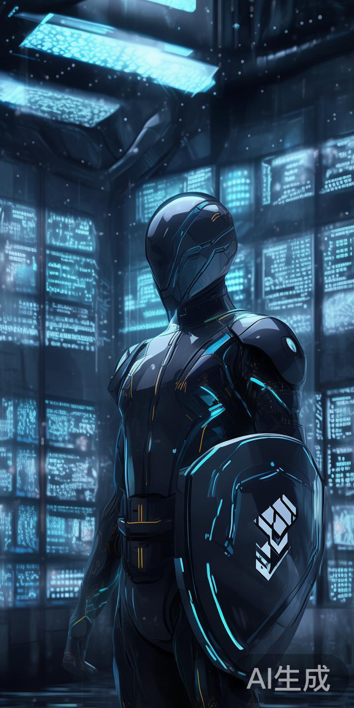 全面解析凯发体育平台官网最新介绍与核心优势全面剖析