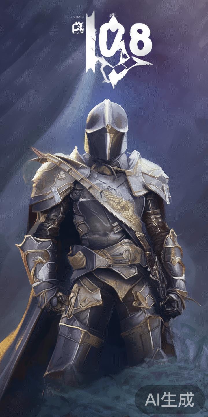 全面解析凯发K8娱乐官网地址及官方网站导航指南,助你轻松访问与使用 在众多线上娱乐平台中,官方网址是确保用户安全的首要