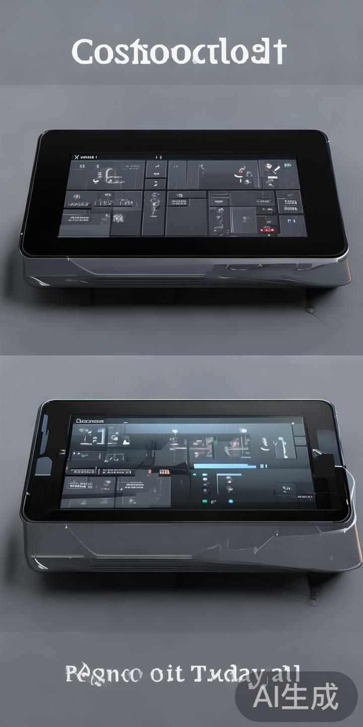全面解析K8凯发链接最新功能及详细使用指南,让你轻松上手 个性化定制面板
用户可以根据自身偏好,自定义面板