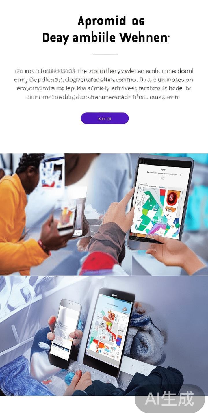 凯发k8官网手机版下载完整版指南：详细步骤与最新安装流程解析