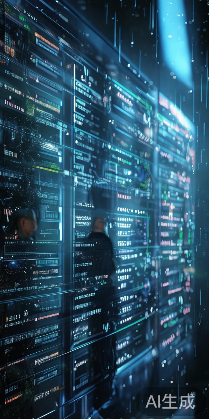 全面解析凯发K8国际网站的优势与安全保障措施深入评估 严格的数据保护措施:平台采用银行级的加密技术,确保