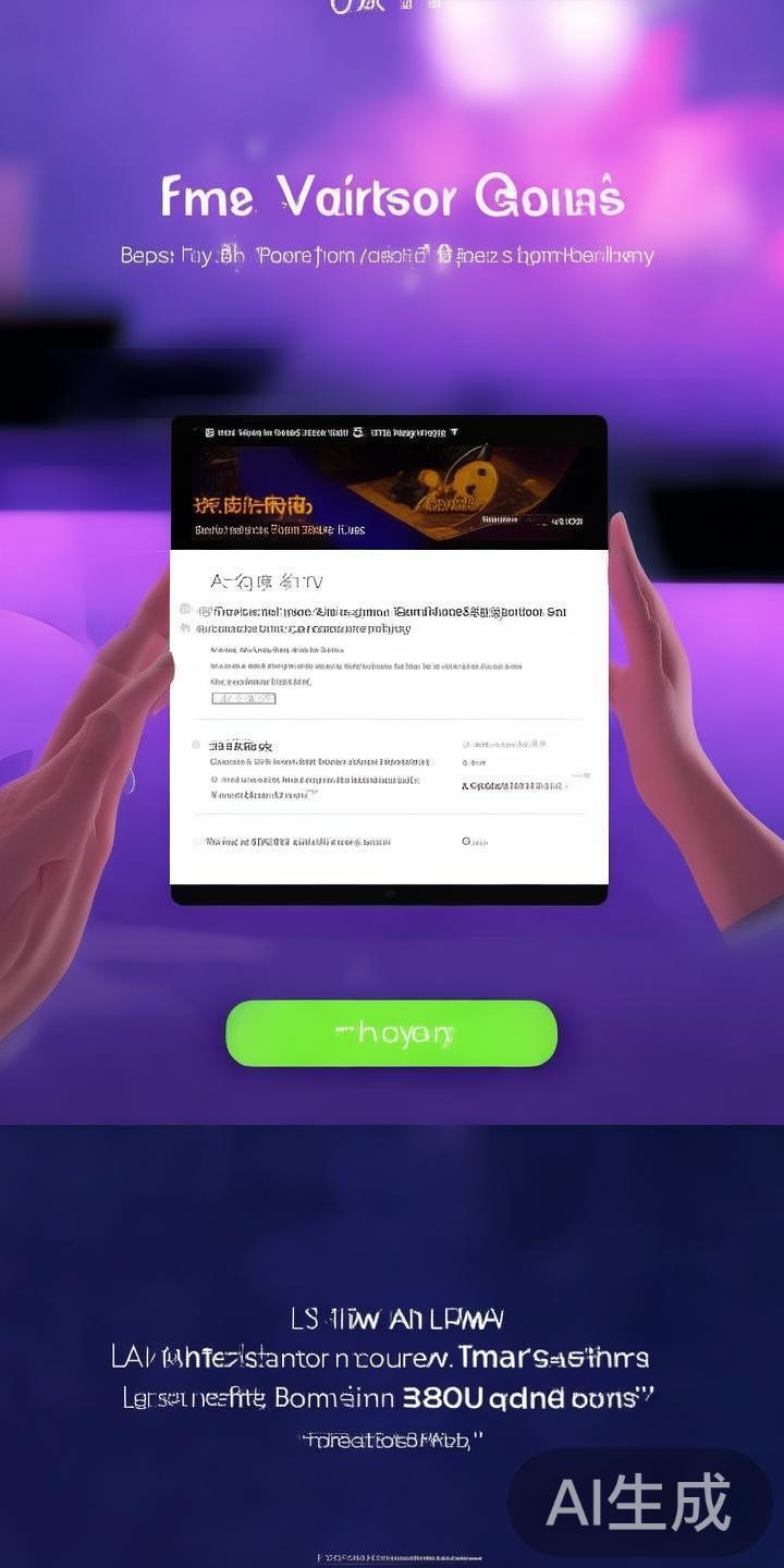 凯发K8旗舰厅新用户注册即享38元豪礼，精彩礼包等你领取