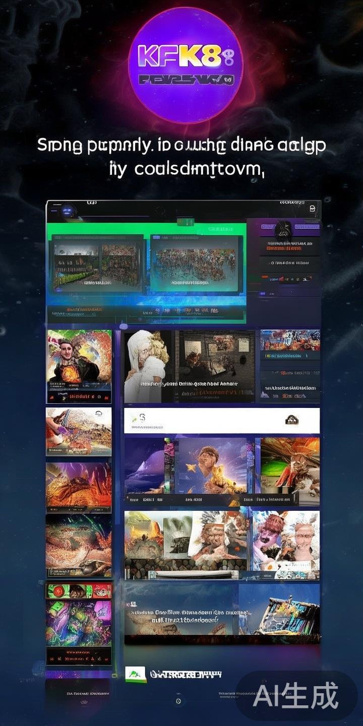 全面解析凯发k8官网软件的主要功能与详细操作指南 凯发k8官网软件以其一站式平台优势,为用户提供丰富