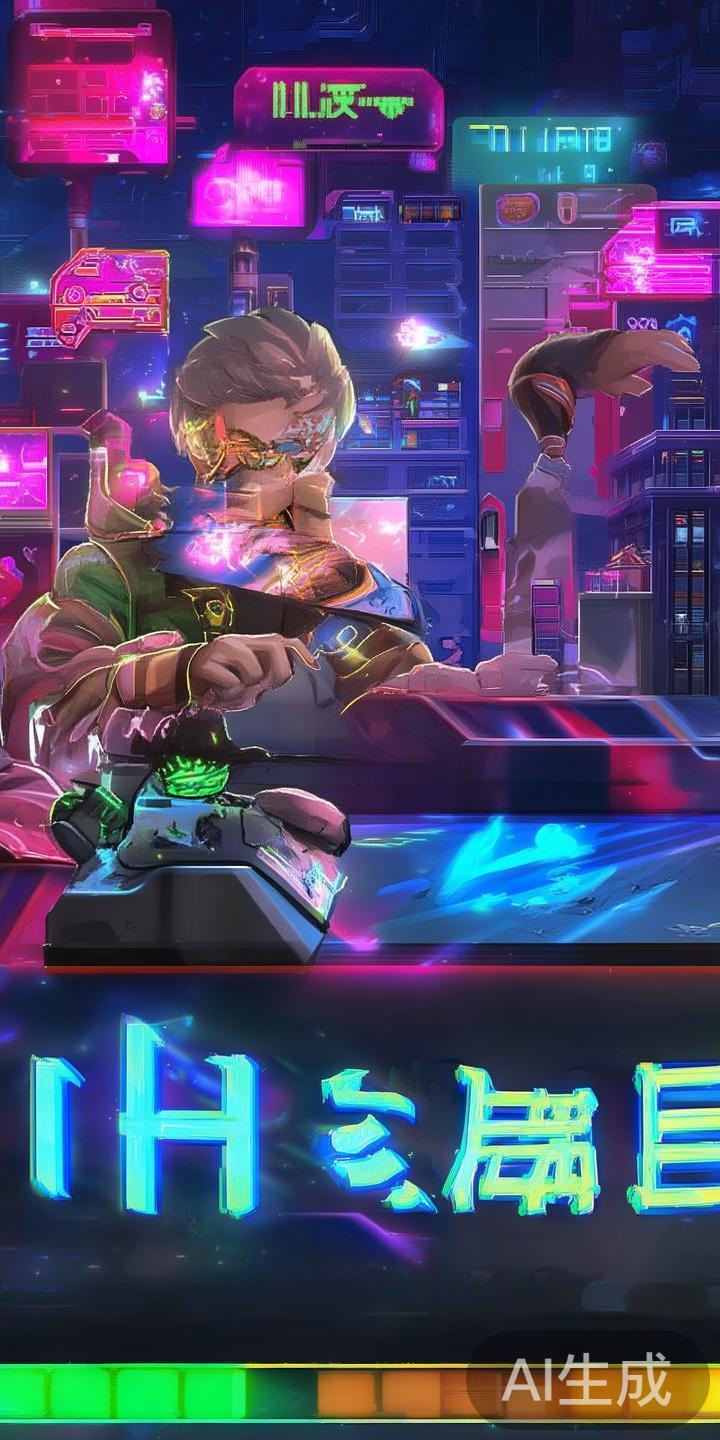 全面解析AG凯发K8游戏平台的优势与丰富玩法全方位介绍