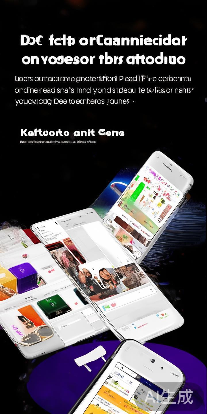 全面解析凯发娱乐手机版：打造便捷安全的顶级线上娱乐新体验