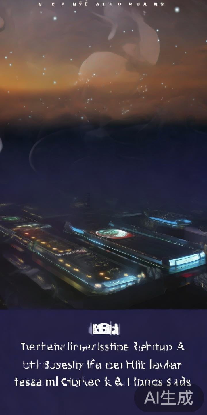 凯发k8国际AG发财网：实现高额收益的理想选择与极速盈利方案