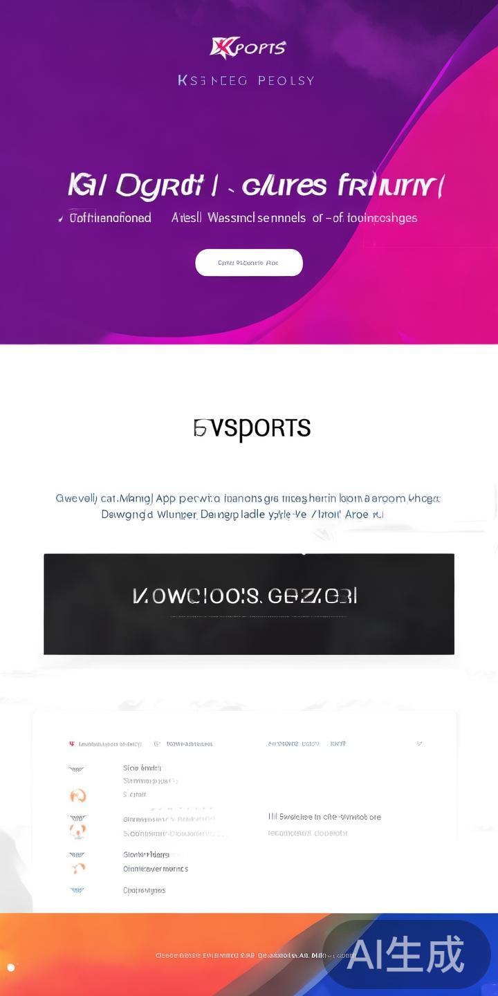首先，建议用户访问凯发体育官网的官方网站。输入网址