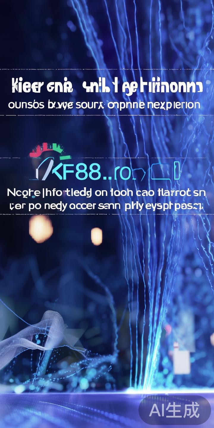 在当今数字化时代，许多用户都希望能够轻松且安全地访