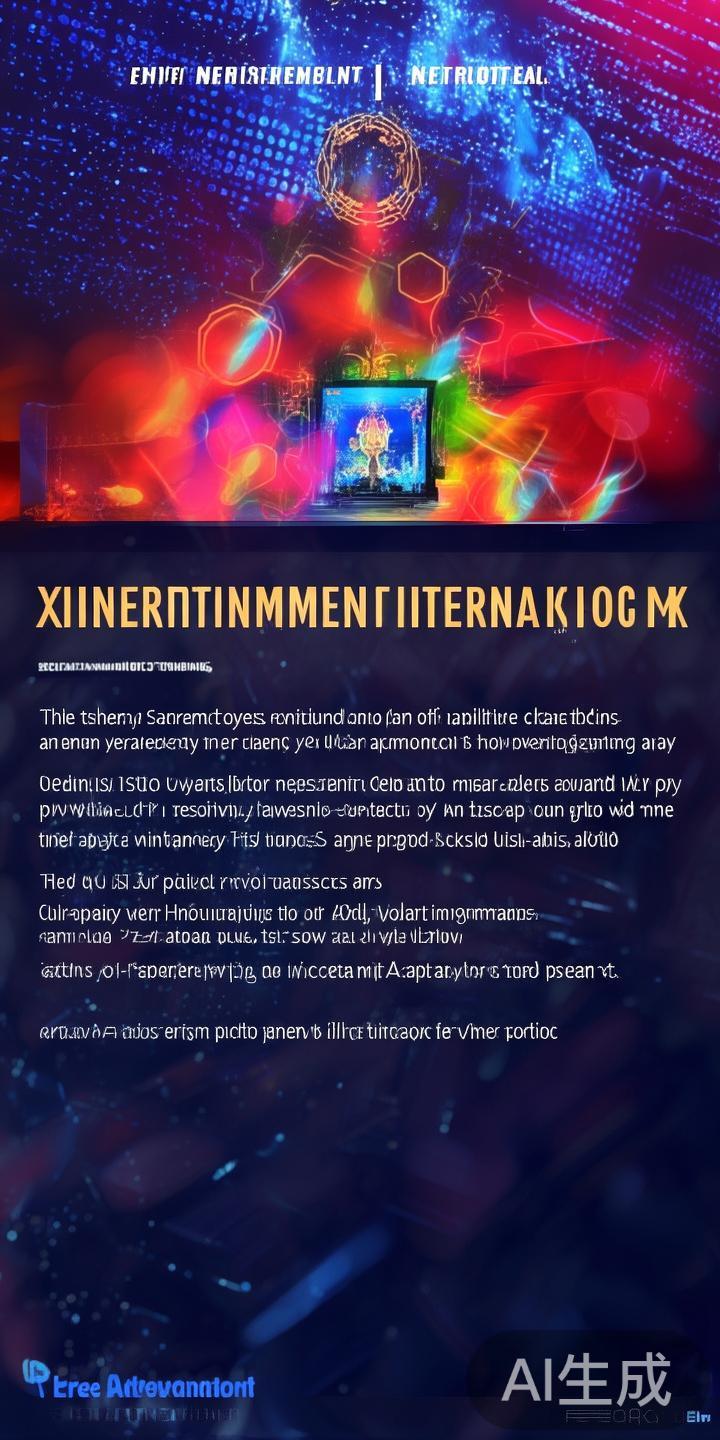 全面解析凯发娱乐国际平台的优势及最新注册地址全方位介绍 在当今互联网高速发展的背景下,线上娱乐平台层出不穷