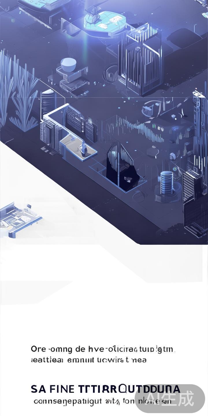 凯发K8Q平台精彩活动全面开启，注册送38元豪礼等你来领取！