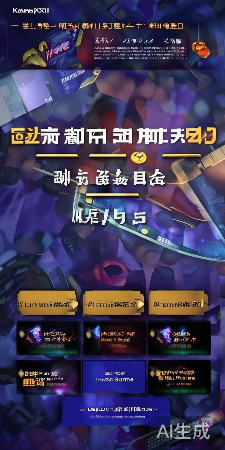 凯发k8appXIN全新上线，注册即享价值38元体验金活动火热开启，精彩福利等你来领取