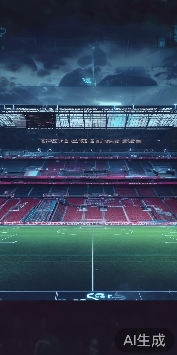 作为一款综合性体育管理与数据分析平台，凯发K8平台