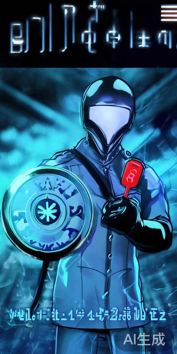 关于凯发K8彩票官网客服电话号码及详细咨询指南一览