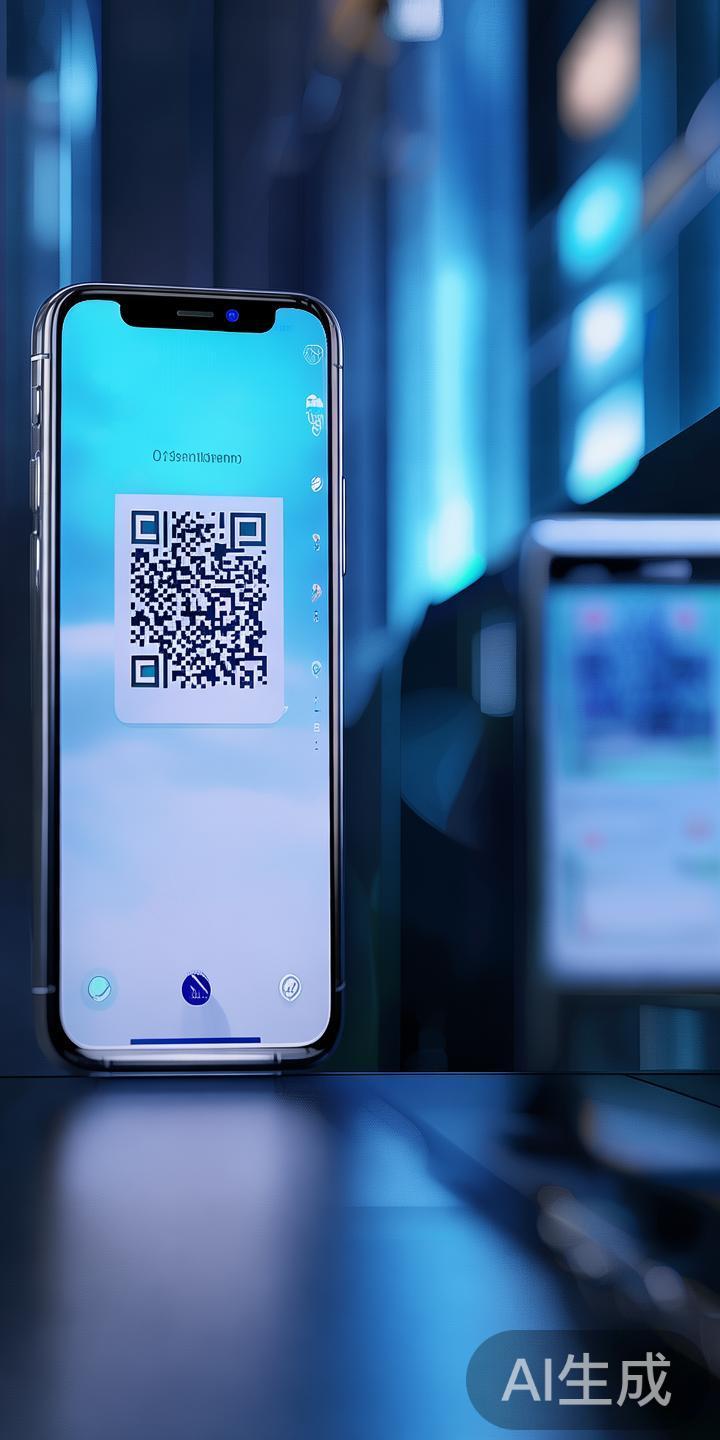 全面解析凯发体育官网首页：最新登录入口、平台特点与使用指南