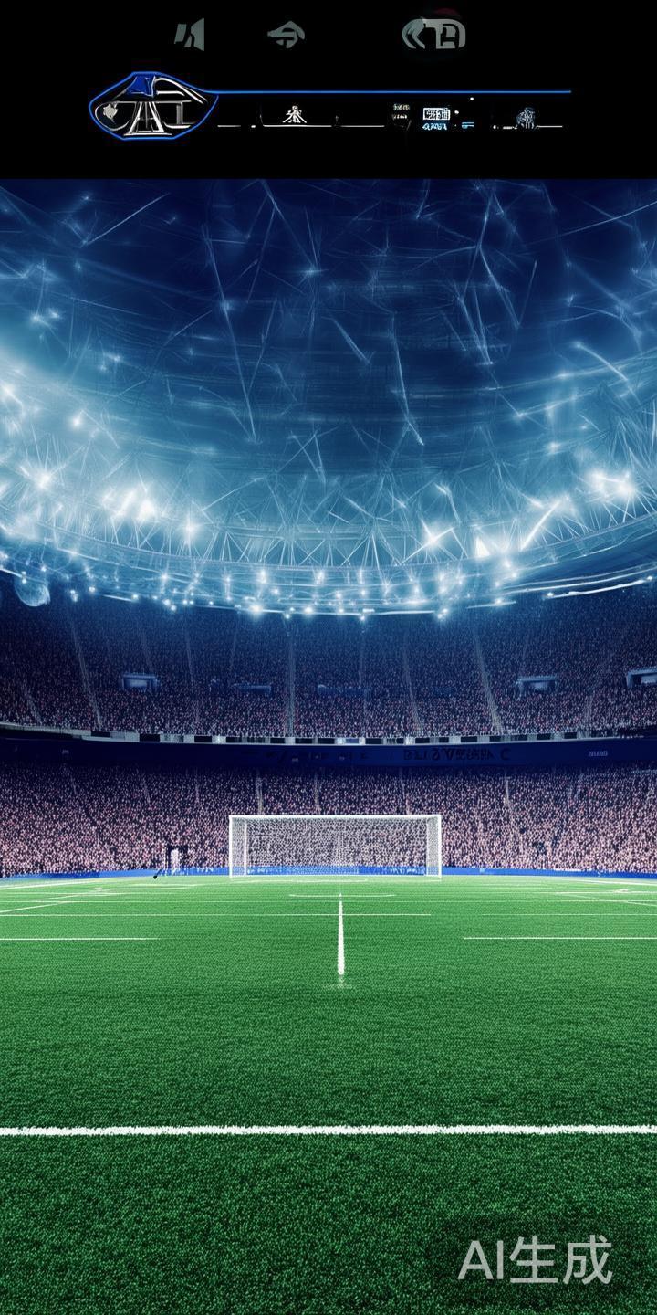 凯发体育官方网站全面解析:最新资讯与平台特色全面分享 凯发体育官网不断更新内容,紧跟体育赛事的最新动态,