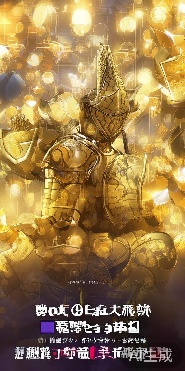 最新凯发k8官网详尽介绍与全新登录入口全面分享 作为一家拥有丰富运营经验的线上游戏平台,凯发k8网