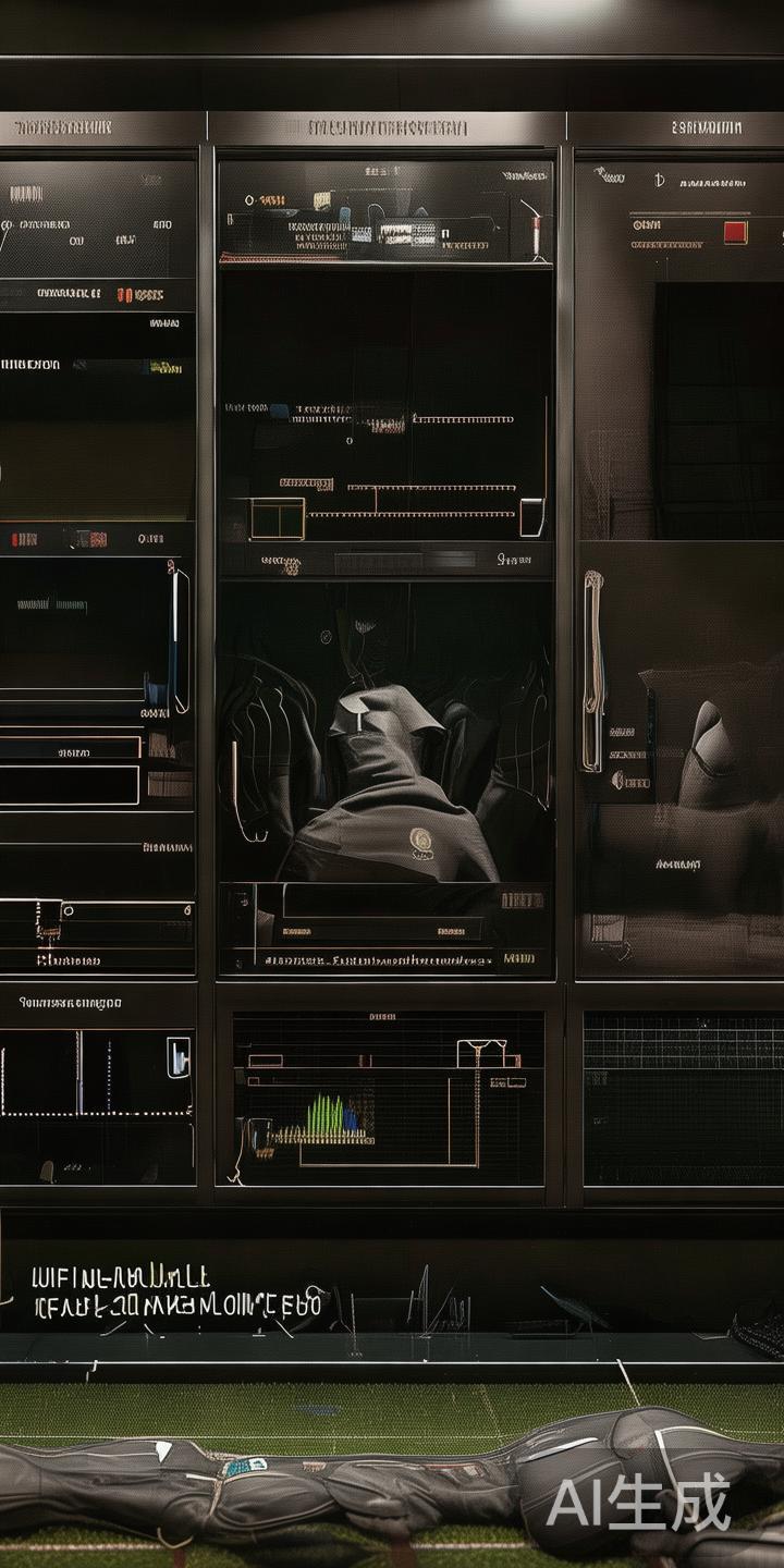 K8凯发最新2022世界杯赛事分析与精彩推荐指南全面解读