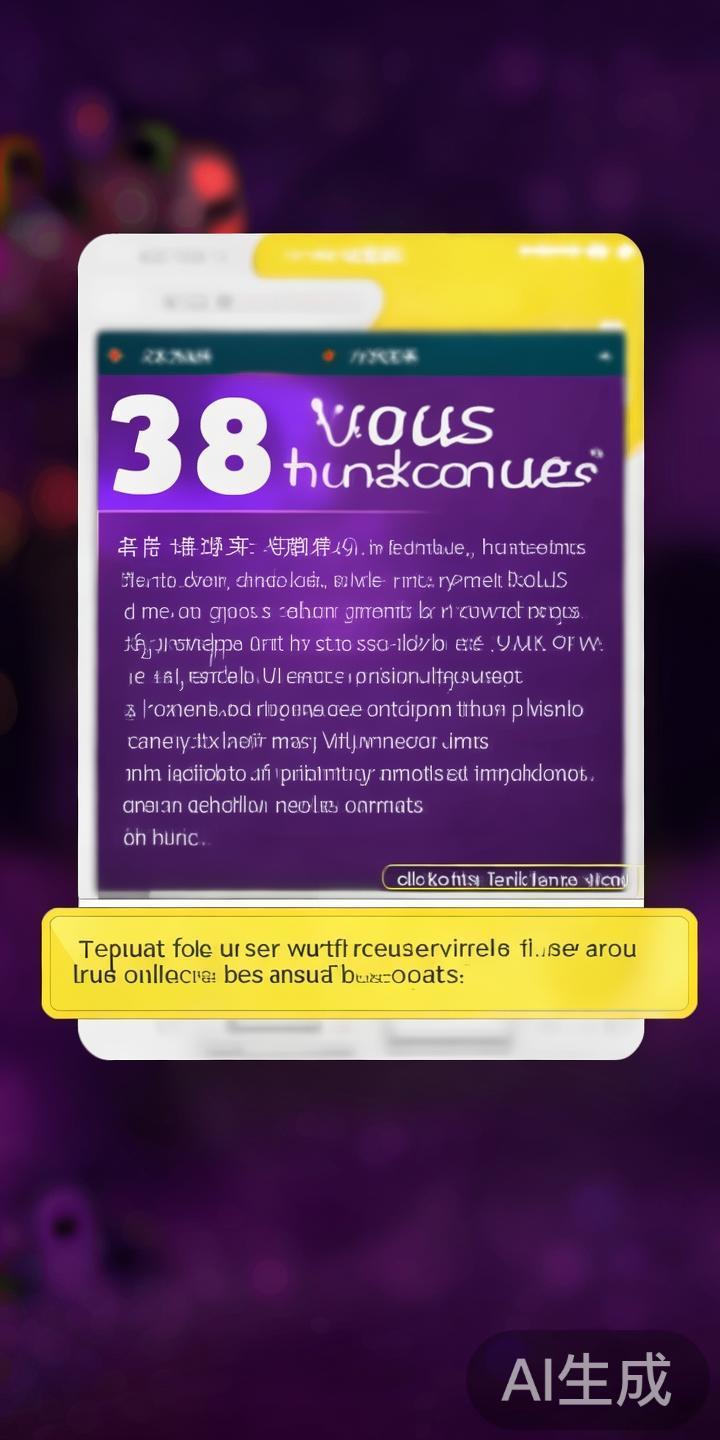 2024最新优惠：立即注册凯发K8APP领先送38元，享受丰厚奖励！