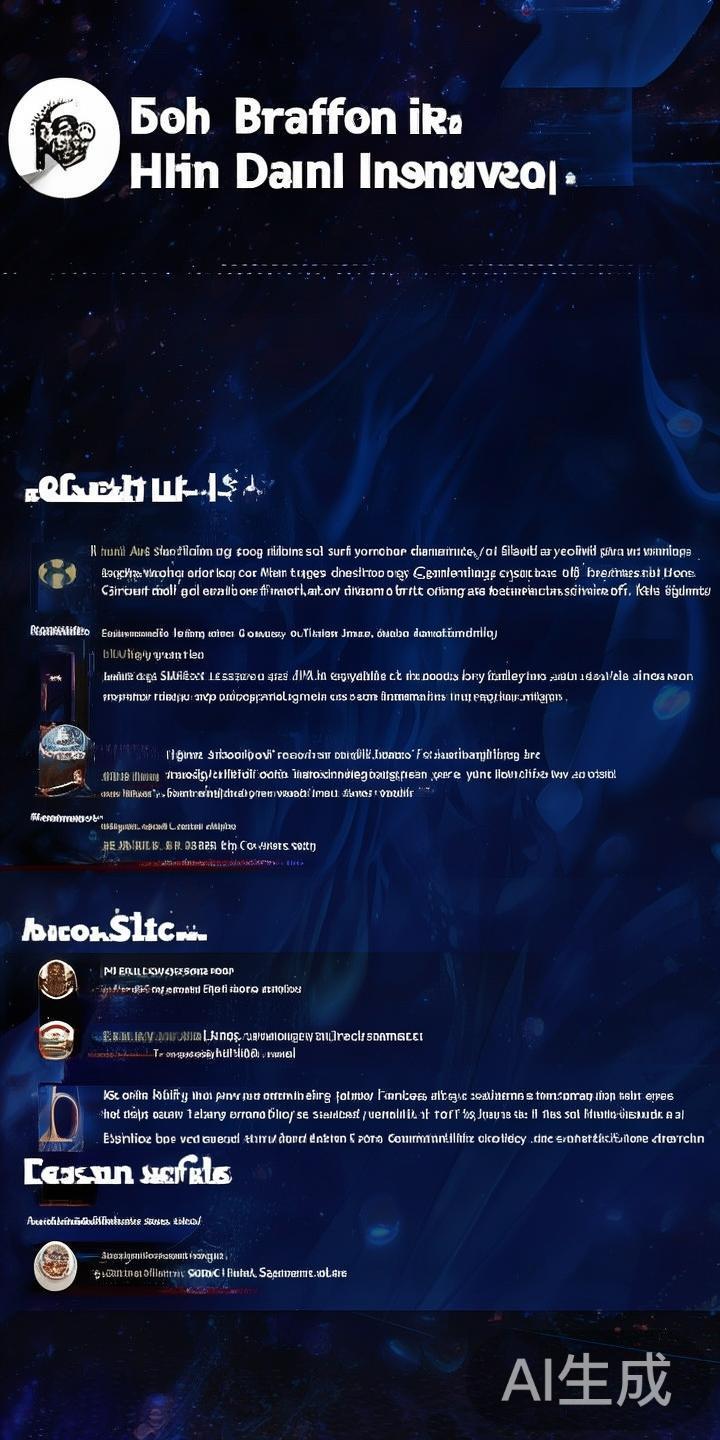 凯发k8国际真人版游戏平台：可靠安全送38元体验金