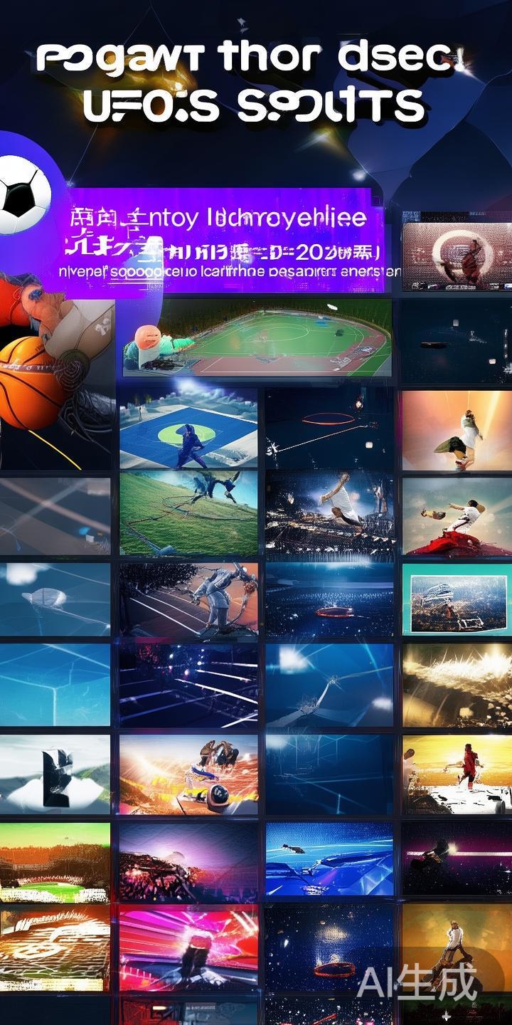 全面解析凯发体育app的特色功能与使用指南，助你畅享极致体育精彩体验