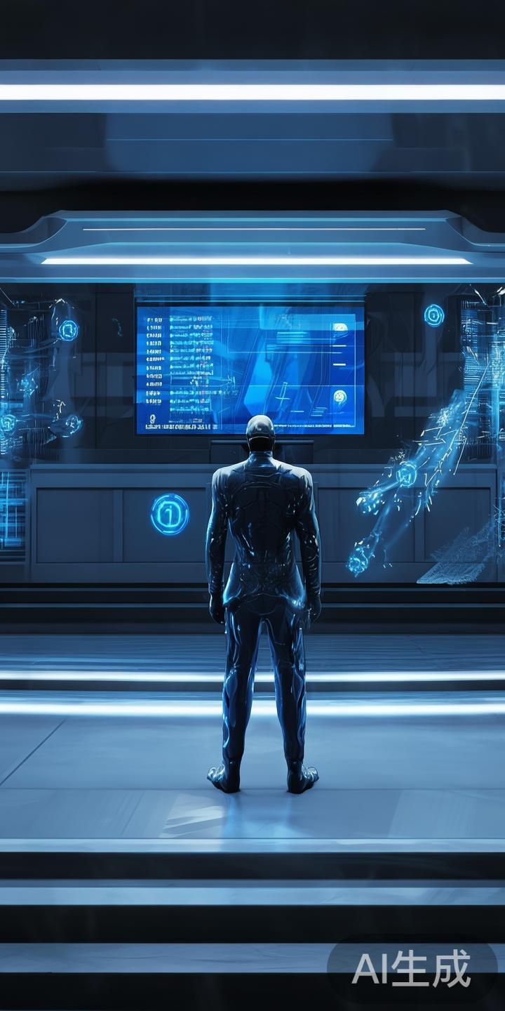 违规行为是导致资金无法提取的一大因素。一旦被平台认