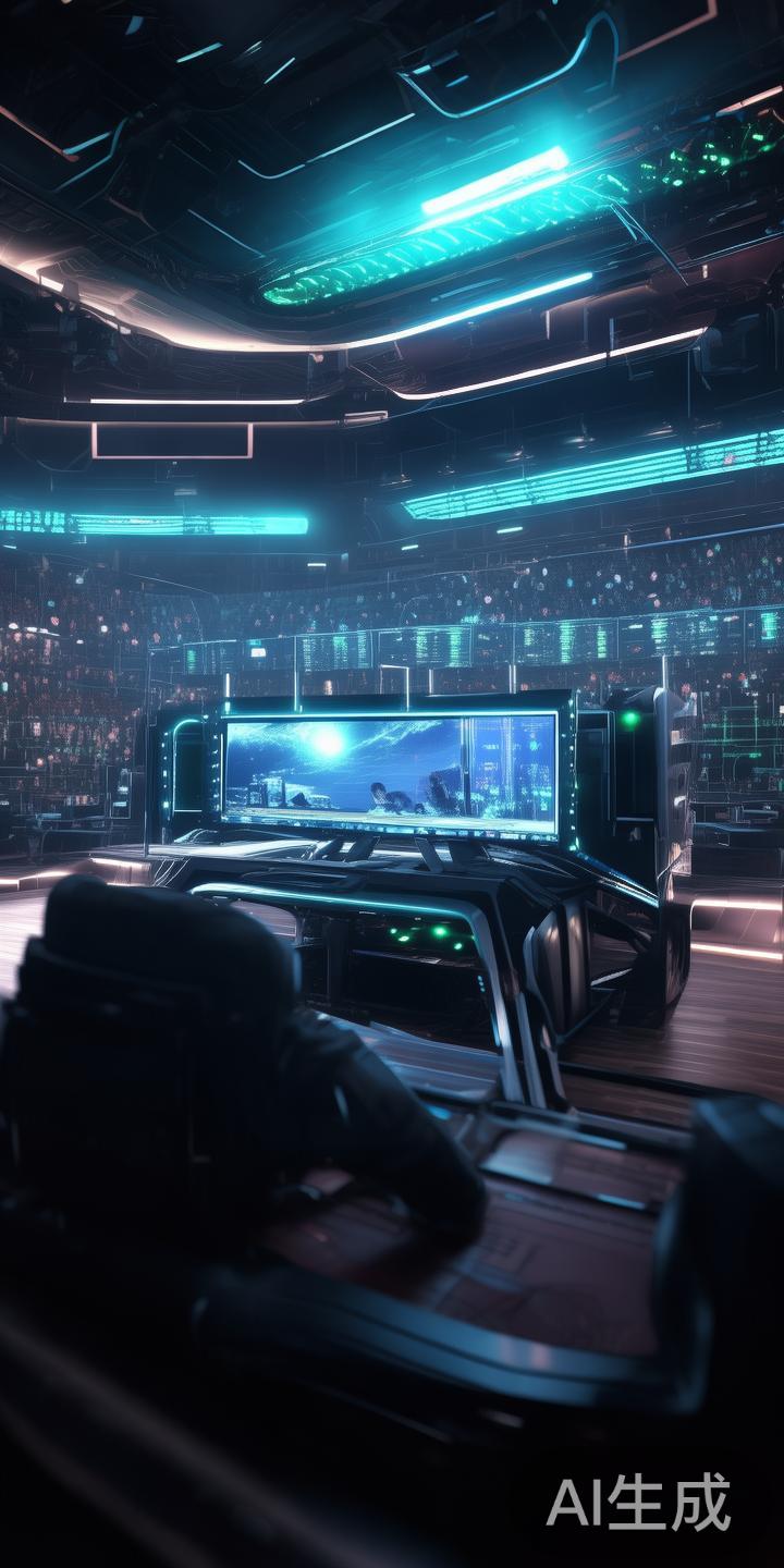 全面解析凯发体育最新版：功能全面升级与安全保障全方位解读