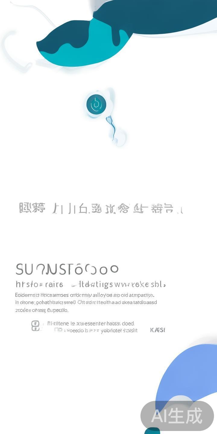 深入剖析凯发体育中国平台优势及备用网址推荐指南