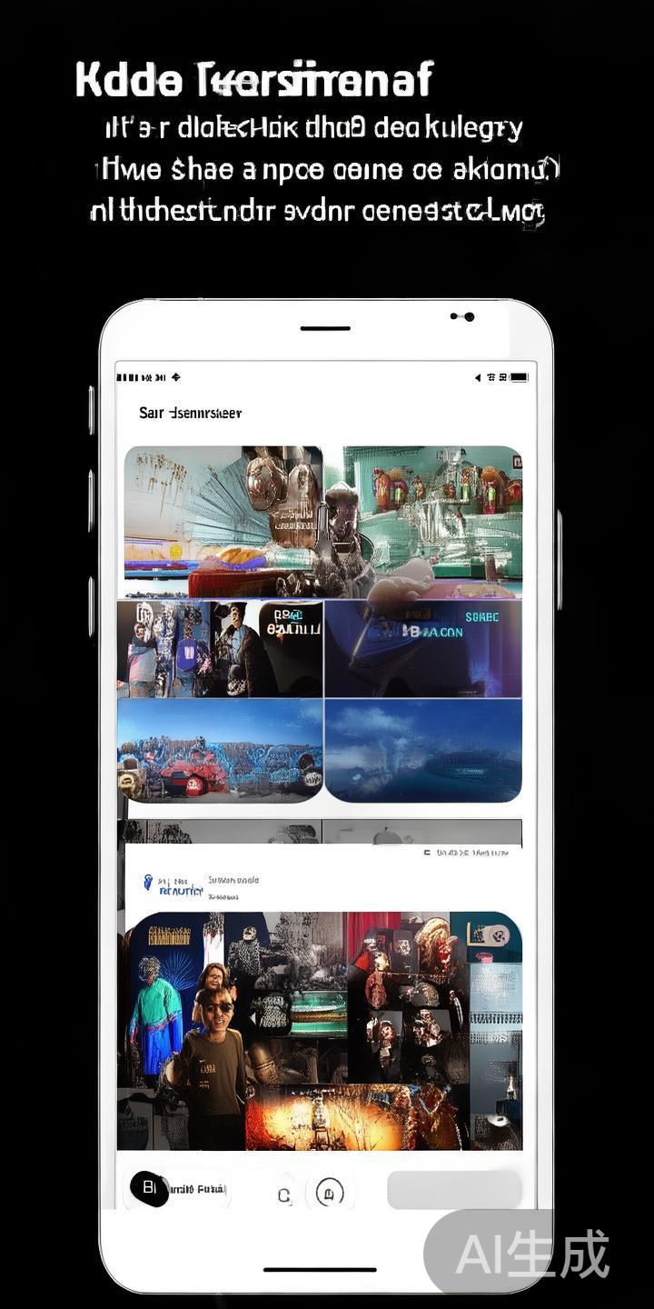 随着科技的不断发展，凯发k8娱乐app下载中心不断