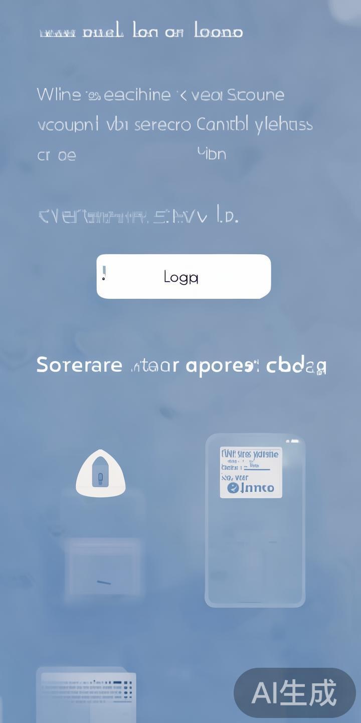 关于凯发k8平台用户登录入口及操作指南的详细说明与快速入门教程