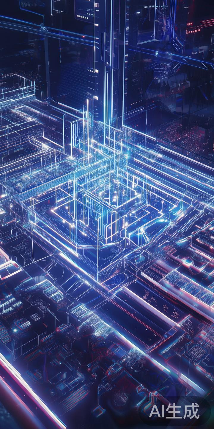 全面解析凯发娱乐娱乐官网平台优势及安全保障措施，打造放心娱乐平台