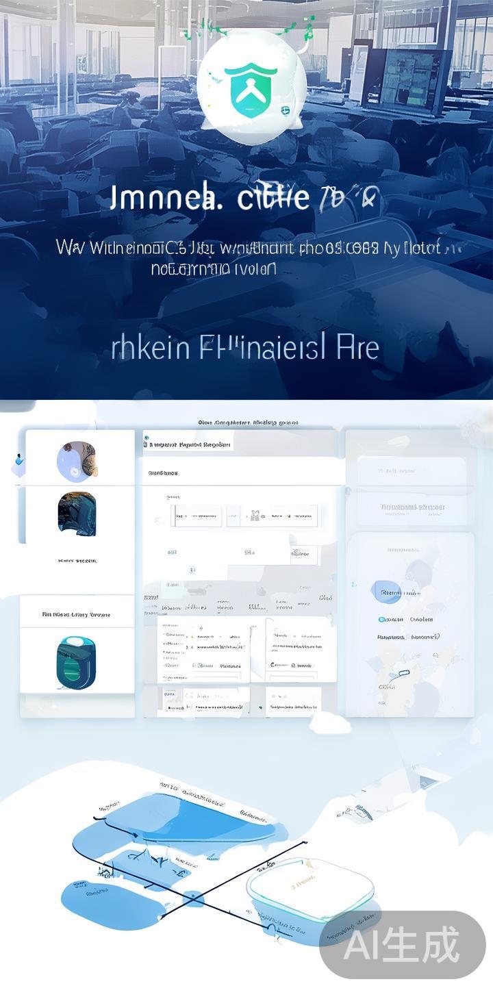 全面解析凯发直播官网平台优势及操作指南，助你轻松掌握使用技巧