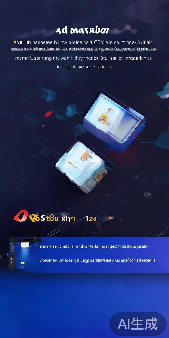 全面解析凯发k8手机网页：功能介绍与操作指南